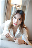 女子特战队